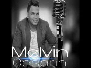 Melvin Cesarin – Sólo Piensa En Mí